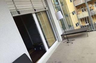 Wohnung mieten in 8010 Graz, Neubauwohnung in Top Lage