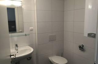 Wohnung mieten in 9500 Villach-Innere Stadt, Top-Appartement in Villach zu vermieten