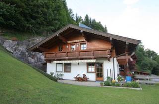 Wohnung mieten in 6363 Westendorf, Westendorf - Wohnung mieten Freizeitwohnsitz