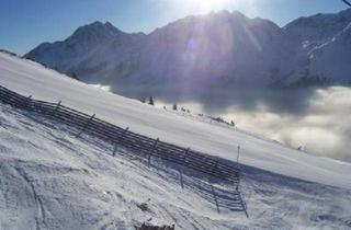 Gewerbeimmobilie kaufen in 6764 Lech, Lech Arlberg - Apartment Hotel im Zentrum neben der Skipiste | Lech Arlberg - Apartment hotel with partly private use