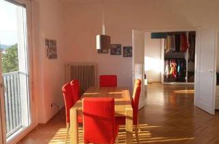 Wohnung mieten in 8010 Graz, 3-Zimmerwohnung sucht Nachmieter (01.11./01.12.16) - Provisionsfrei