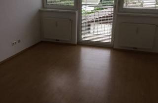 Wohnung mieten in 9500 Villach-Innere Stadt, 2 Zi-Wohnung in Villach zu vermieten