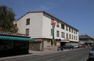 Büro zu mieten in 8430 Leibnitz, Büroflächen im Zentrum