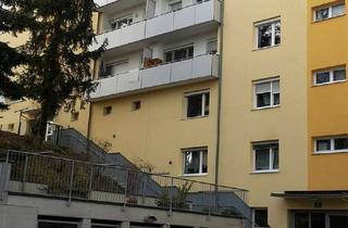 Wohnung mieten in 8051 Graz, Mietwohnung in Graz-Göstig