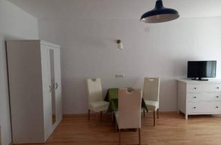 Wohnung mieten in 2431 Klein-Neusiedl, Komfortzimmer 1-Zimmer-Wohnung Miete Kurzzeitmiete