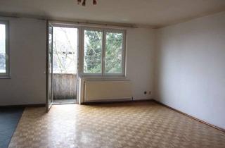 Wohnung mieten in Franz-Asenbauer-Gasse, 1230 Wien, Ruhige 61m² Wohnung mit Balkon, 2 Zimmer, Grünlage