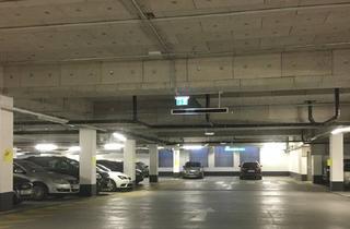 Garagen mieten in Annenstraße, 8020 Graz, Leiner (Hauptbahnhof)