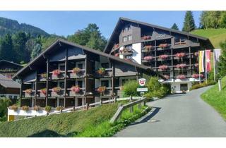 Wohnung mieten in Thermalweg, 9546 Bach, Ferienwohnung zur monatlichen Miete - in Bad Kleinkirchheim - 100 m zur neuen Therme ruhige Lage