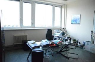 Büro zu mieten in Brunner Straße, 1230 Wien, Büro´s ab ca. 19m² an der Brunner Straße im Objekt 2, Autohaus Miro