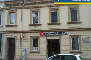 Büro zu mieten in 3300 Amstetten, Schönes Büro, Praxis od. Geschäftslokal