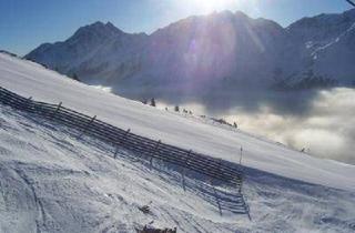 Gewerbeimmobilie kaufen in 6764 Lech, Lech Arlberg - Apartment Hotel im Zentrum neben der Skipiste | Lech Arlberg - Apartment hotel with partly private use