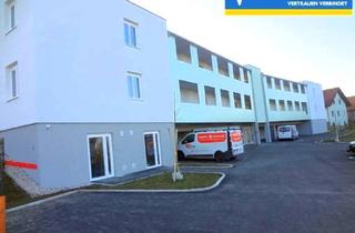 Wohnung mieten in 3321 Kollmitzberg, Erstbezug - Mietwohnung mit Kaufoption „Provisionsfrei für den Mieter“