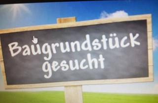 Grundstück zu kaufen in 6406 Oberhofen im Inntal, SUCHEN BAUGRUND