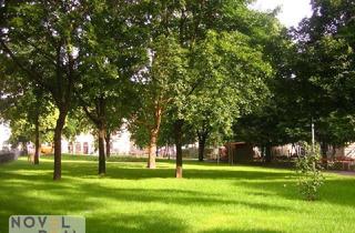 Penthouse kaufen in 1010 Wien, NEU | Elegantes Penthouse zum Selbstgestalten in absoluter Toplage!