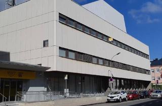 Büro zu mieten in 2130 Mistelbach, Büroräume Nähe Zentrum