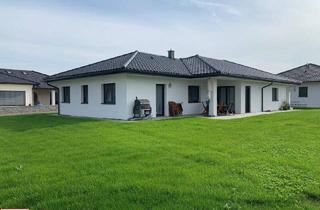Haus kaufen in 5230 Mattighofen, Ihr TRAUMHAUS in kurzer Bauzeit von der Firma PI Bau GmbH !! Auch nur Rohbau möglich !!!