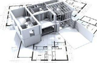 Haus kaufen in 5231 Schalchen, Wir helfen Ihnen zu Ihrem TRAUMHAUS vom Baumeister gebaut mit hohem Qualitätsstandart !!!