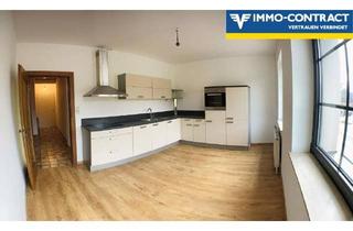 Wohnung mieten in 3200 Ober-Grafendorf, Große helle Wohnung im Zentrum von Ober-Grafendorf