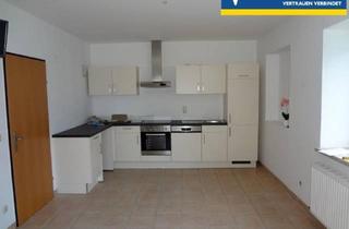 Wohnung mieten in 3321 Stephanshart, WG - geeignete Mietwohnung am Land