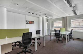 Büro zu mieten in Kärntner Ring, 1010 Wien, All-inclusive-Zugang zu Büros in Regus Opera