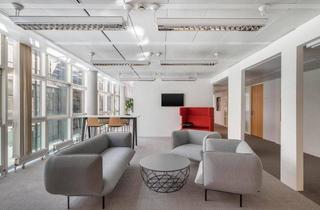 Büro zu mieten in Kärntner Ring, 1010 Wien, Flexible Coworking-Mitgliedschaften in Regus Opera