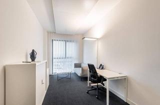 Büro zu mieten in Herrengasse 1-3, 1010 Wien, All-inclusive-Zugang zu professionellen Büroräumen für 1 Person in Regus Le Palais