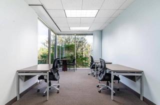 Büro zu mieten in Fleischmarkt, 1010 Wien, Privater Büroraum für 3 Personen in Regus Fleischmarkt