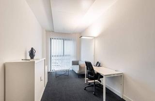 Büro zu mieten in Fleischmarkt, 1010 Wien, Privater Büroraum für 1 Person in Regus Fleischmarkt