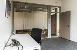 Büro zu mieten in Waagner Biro Straße, 47, 8020 Graz, All-inclusive-Zugang zu professionellen Büroräumen für 1 Person in Regus Smart City