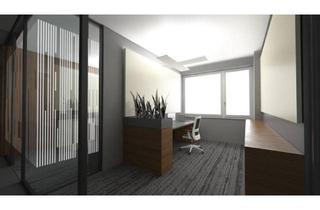 Büro zu mieten in 2100 Korneuburg, Modernes Büro - Korneuburg - Nähe S5