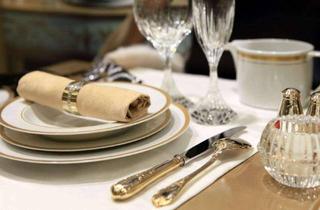 Gewerbeimmobilie kaufen in 1080 Wien, Österreichische Traditionsgastronmie mit nationalem und internationalem Bekanntheitsgrad - Wien (1-9)