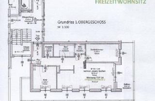 Garagen kaufen in 6364 Brixen im Thale, Brixen im Thale Wohnung kaufen Erstbezug Freizeitwohnsitz
