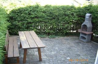 Wohnung mieten in 4540 Bad Hall, 75 m² Wohnung in Bad Hall (Bezirk Steyr Land) mit Terrasse, ohne Maklerprovision
