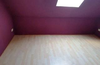 Wohnung mieten in 3192 Hohenberg, 12371 Mietwohnung ca. 66 m²