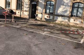 Büro zu mieten in 2460 Bruckneudorf, 12792 Geschäftsfläche neben BILLA PLUS!