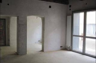 Geschäftslokal mieten in 3150 Wilhelmsburg, historisches Ambiente für Ihre Geschäftsidee