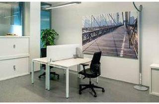Büro zu mieten in Dc Tower, Donau-City-Straße, 1220 Wien, Serviced Offices im Business Center - DC Tower AUSSCHLIESSLICH SERVICIERTE BÜROS