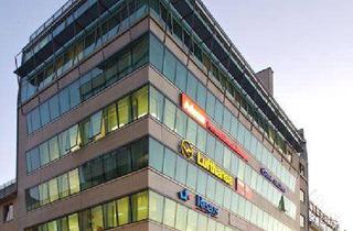 Büro zu mieten in Mariahilfer Straße 123, 1060 Wien, Serviced Offices Nahe Westbahnhof