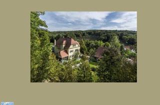 Haus kaufen in 2105 Oberrohrbach, HERRSCHAFTLICH JAGDSCHLOSS INMITTEN MÄRCHENHAFTER NATUR!