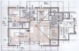 Penthouse kaufen in 6364 Brixen im Thale, Penthousewohnung kaufen mit traumhaften Ausblick