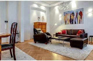Wohnung mieten in Graben, 1010 Wien, Apartment - Central Located - Tiefer Graben