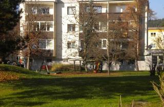 Wohnung mieten in 9020 Klagenfurt, PRIVAT | 2 WG-Zimmer neben Universität in Klagenfurt zu vermieten!