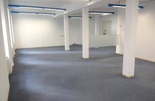 Büro zu mieten in Färbergasse 10, 4400 Steyr, Innerstädtische Büroflächen im Erdgeschoss
