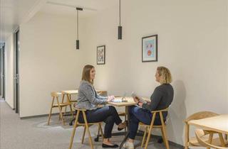 Büro zu mieten in The Icon Vienna, Tower 24, 3Rd Floor Wiedner Gürtel 13, 1100 Wien, Werden Sie Teil einer Coworking-Gemeinschaft in Regus Icon Tower