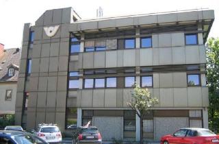 Büro zu mieten in 9300 Sankt Veit an der Glan, zentrales Büro