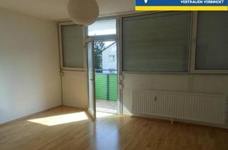 Wohnung mieten in 3100 Sankt Pölten, Schöne Mietwohnung