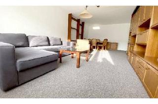 Wohnung mieten in Mariahilfer Straße, 1060 Wien, Mariahilfer Straße Einkaufsparadies - 2 Zimmer in ruhiger Seitengasse