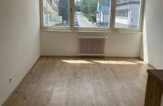 Wohnung mieten in 3580 Horn, Kleine Mietwohnungen in Krankenhausnähe, gewerbliche Nutzung möglich!