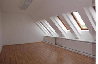 Büro zu mieten in 3100 Sankt Pölten, BÜROETAGE - Ausbau auf Mieterwunsch!