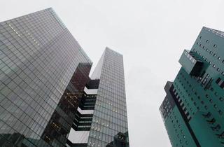 Büro zu mieten in 1100 Wien, Twin Tower: Ihr neuer Bürostandort im Süden Wiens!